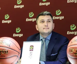 Znamy nowego prezesa PKOl! Zdecydowana wygrana Piesiewicza