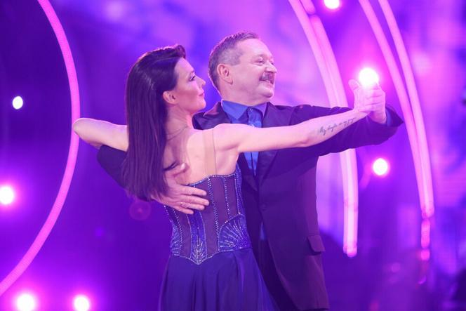 "Dancing with the Stars. Taniec z Gwiazdami": Wyjątkowe 30-lecie Telewizji Polsat 