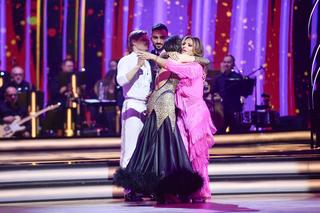 Taniec z Gwiazdami 2024 - odcinek 2