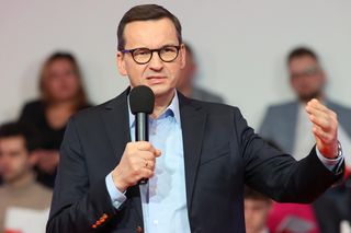 Szokujące wyniki spółek na finiszu rządów PiS