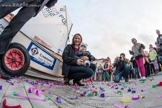 Fot_Marek_Wilczek_materialy_organizatorow (3)
