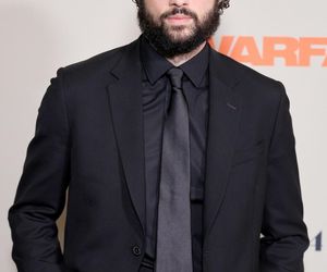 Rambo wraca! Zobacz, kto go zagra po Sylvestrze Stallone