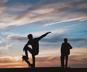 We Wrocławiu powstają kolejne skateparki! Gdzie można pojeździć na deskorolce, rolkach, czy BMX-ie? 