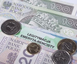 ZUS przyznaje specjalne emerytury dla wybranych roczników. Sprawdź, czy możesz dostać świadczenie