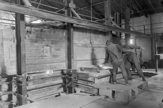 Wyzwania i bariery II RP. Problemy integracji państwa i społeczeństwa po odzyskaniu niepodległości