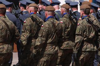 Bełchatów: Kwalifikacja wojskowa 2020 ODWOŁANA! Co dalej z kandydatami?