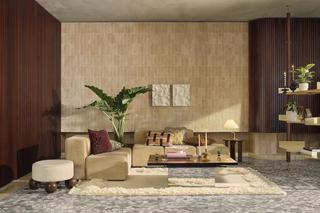 Jesienne dodatki 2023 z polskich sklepów