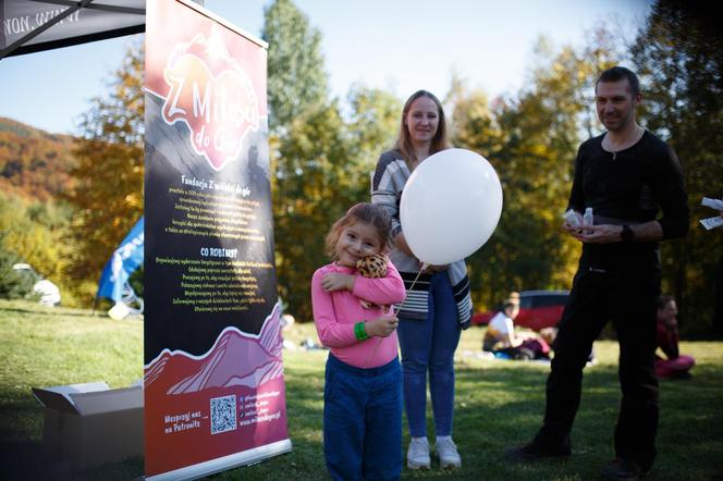 Beskidzki Festiwal Podróżników w Wiśle już weekend 22-24 września 2023 r. 