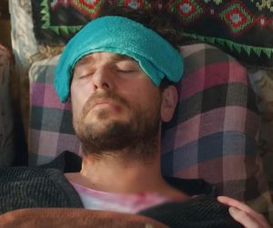 Miłość i nadzieja. Yildiz nigdy nie wybaczy Kuzeyowi śmierci Elif? 