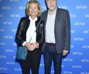 Bursztynowicz prawie nie dostała zgody na ślub. Powód? Absurdalny!