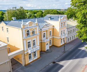 ESKA Music Tour w Kraśniku! Świętuj z nami lato przy najlepszych muzycznych hitach