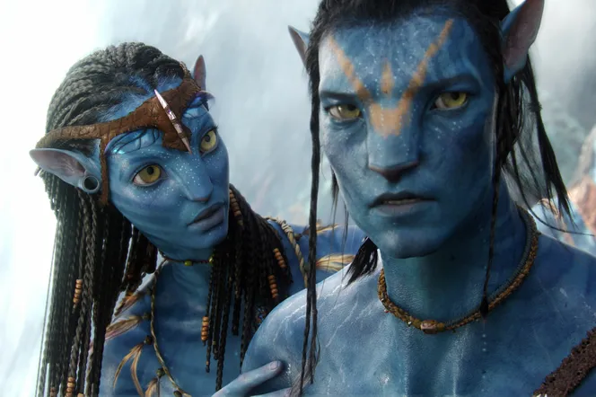 Awantura o Avatara: Polacy wychodzą z kin i żądają zwrotu pieniędzy. Powód jest kuriozalny 
