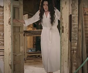 Wichrowe wzgórze 166