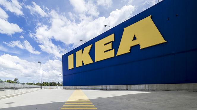 IKEA