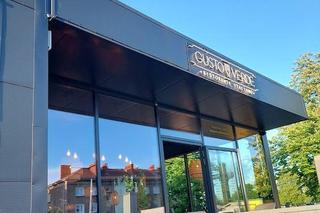 Nowa włoska restauracja w Tarnowskich Górach zosała zamknięta do odwołania