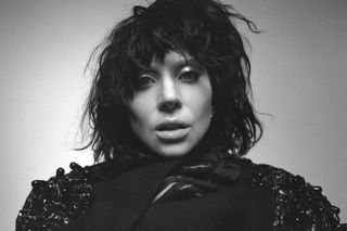 Nowy album Lady Gagi zainspirowały ikony rocka i metalu! Przekrój przez brzmienia i dekady na krążku Mayhem