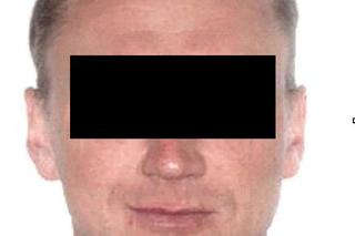 Po 4 latach odpowie w końcu za śmierć kolegów. Sprawca tragicznego wypadku doprowadzony do prokuratury