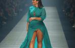 Ashley Graham