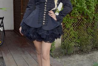 zanotti, buty, sandały, gwiazdy