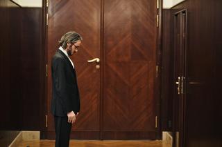 Seansowi dokumentu będzie towarzyszyło spotkanie z jego współtwórcami.  Początek o godzinie 19.00 w Novekino Siedlce 23 maja