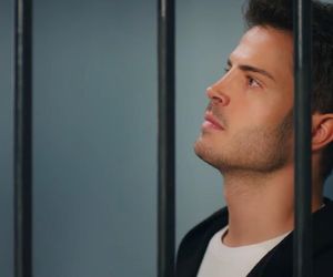 Ege z serialu Miłość i nadzieja trafi do aresztu 