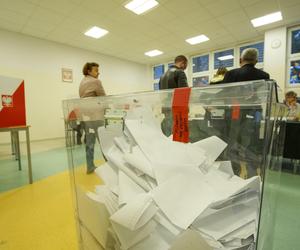 W Pleszewie doszło do korupcji wyborczej? Policja bada sprawę