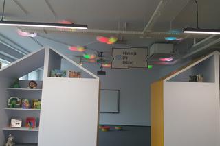 Zagłębiowska Mediateka