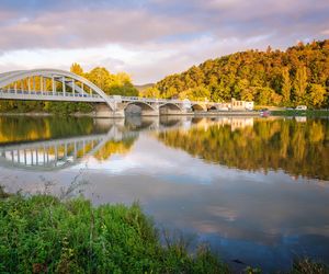 Uzdrowisko Pieszczany