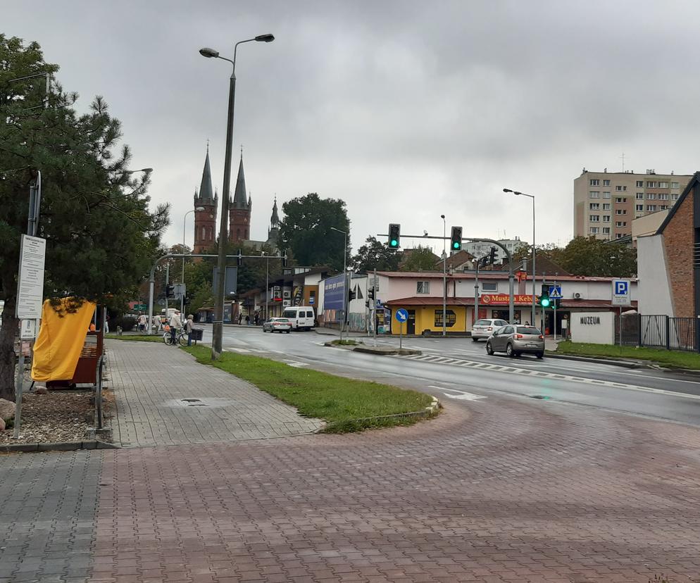 Wkrótce ruszy remont ulicy Szkotnik