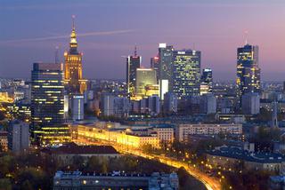 Cushman & Wakefield: rynek nieruchomości w Polsce