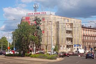 Tu mieszkał człowiek, któremu zawdzięczamy najważniejsze ikony Szczecina. Zabytkowa kamienica zostanie wyremontowana