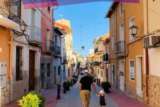 Marek Kondrat i jego majątek