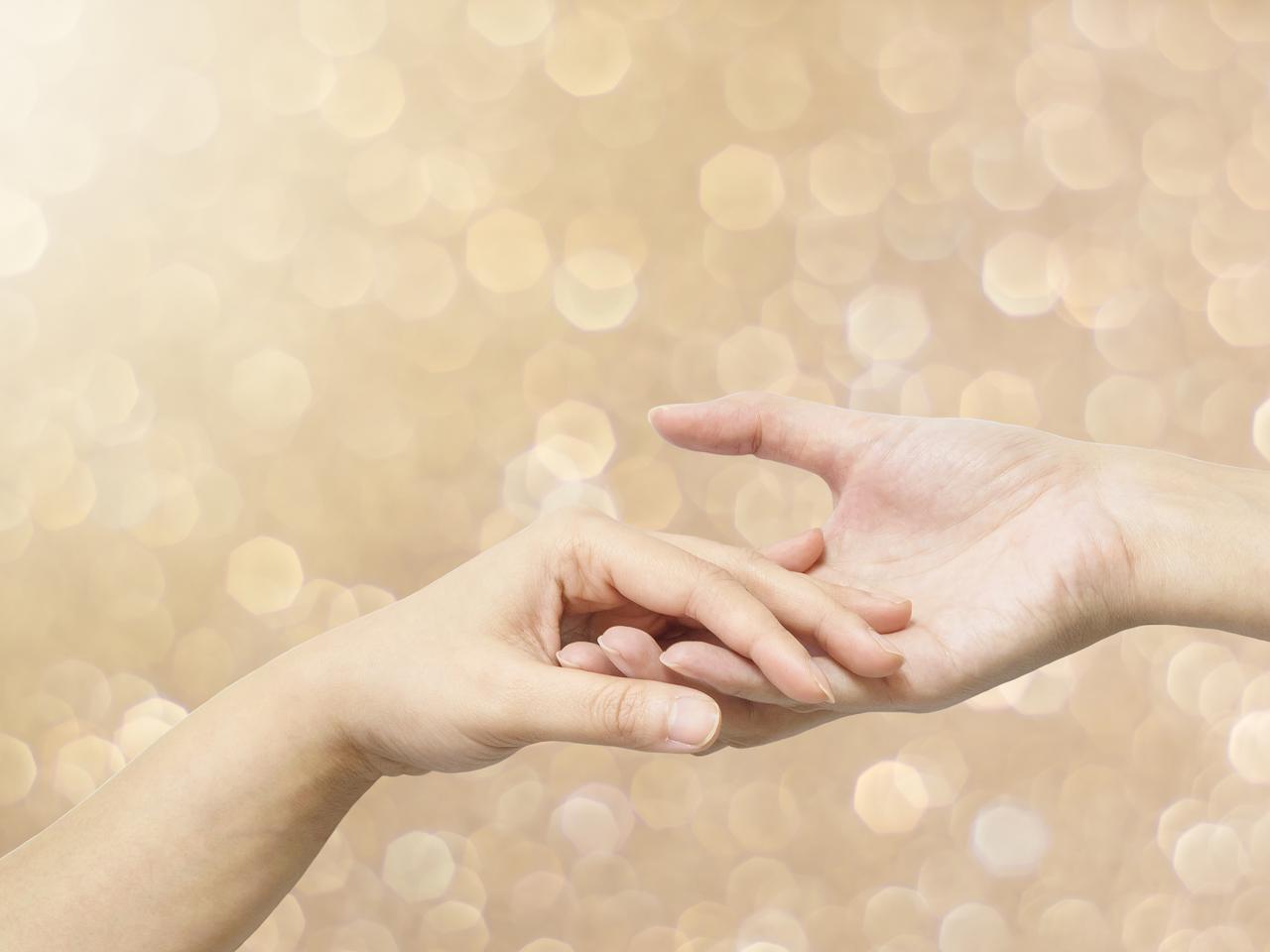 Kampania „Dezynfekcja tak, ale nie byle jak” w walce z pseudodezynfekcją