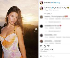 Oto najsławniejsza influencerka świata! Tylu lajków nie miał nikt. Zasłużyła?