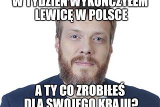 Te memy mówią więcej niż 1000 słów