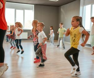 Zajęcia dodatkowe mogą być źródłem stresu. Jest rozwiązanie