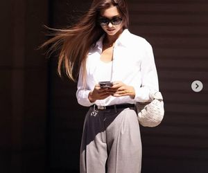 Nie żyje znana modelka. Kobieta miała tylko 30 lat