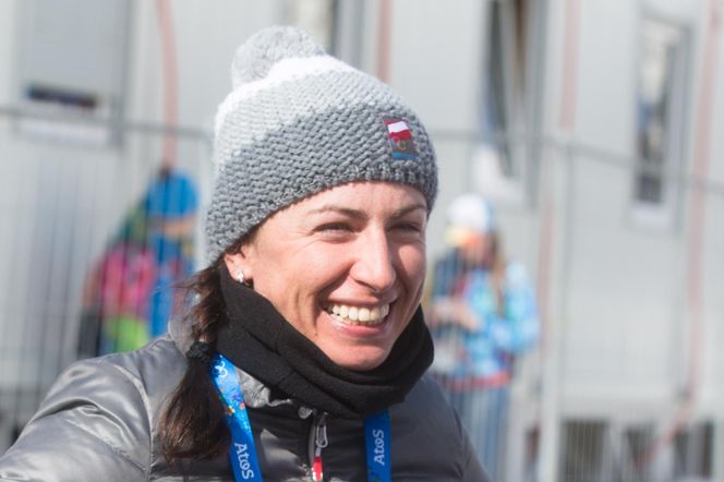 Justyna Kowalczyk-Tekieli wciąż imponuje formą! Co za wynik, można tylko pozazdrościć
