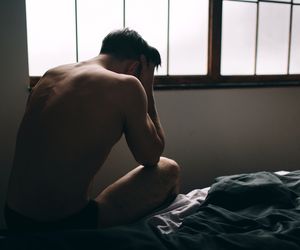 Zespół dysfunkcji seksualnych po SSRI - przyczyny, objawy, leczenie