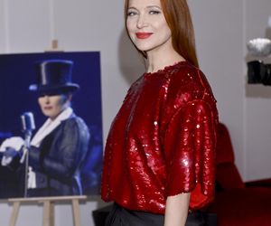 Ada Fijał komentuje życzeniowy biznes Gosi Andrzejewicz. Będzie awantura?