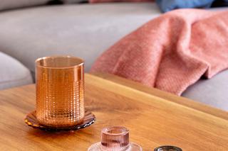 Kolorystyczne zestawienia