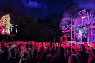 Za nami 31. La Strada w Kaliszu 