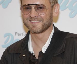 Paweł Stasiak walczy o zdrowie. Artysta otworzył się na temat ciężkiej choroby