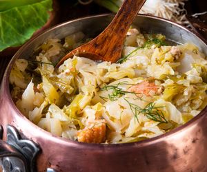 Czy młoda kapusta jest zdrowa? 6 faktów, o których możesz nie wiedzieć