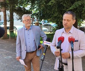 W piątek rusza Międzynarodowy Festiwal Organowy