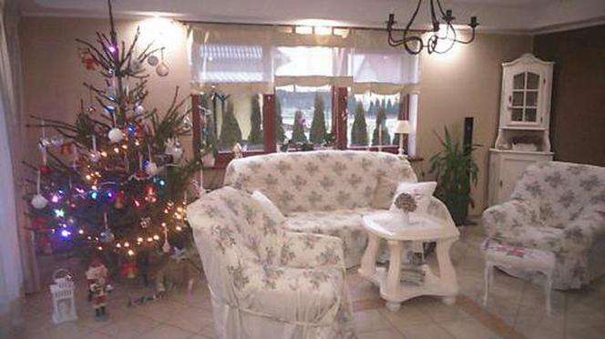 Salon zdjecie nr 2