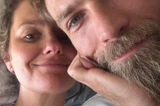 Zofia Zborowska i Andrzej Wrona poprowadzą show Miłość jest ślepa