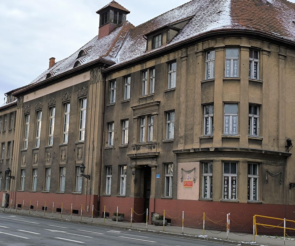 SP1 w Lesznie zostaje. Ministerstwo po stronie rodziców