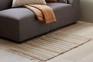 Poduszka dekoracyjna - JYSK