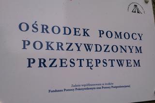 Bezpłatna pomoc dla osób pokrzywdzonych przestępstwem w Zielonej Górze